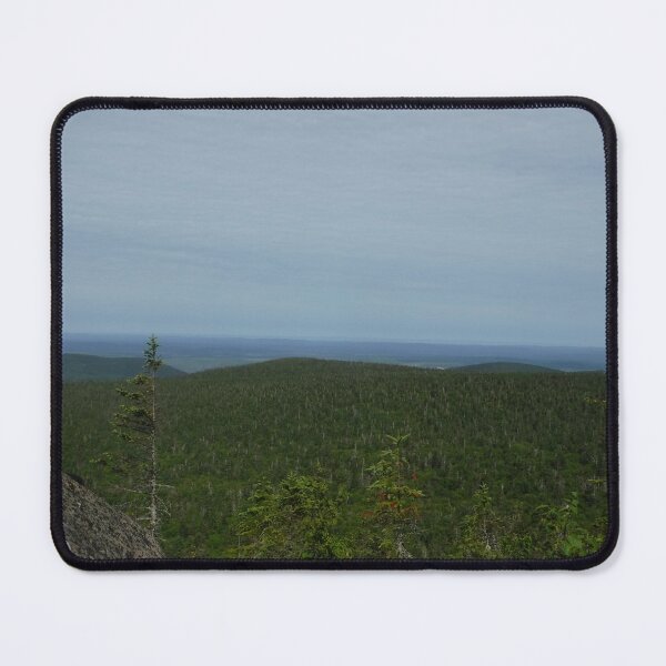 Item preview, Mount Carrollton view designed and sold by TaviTuck.