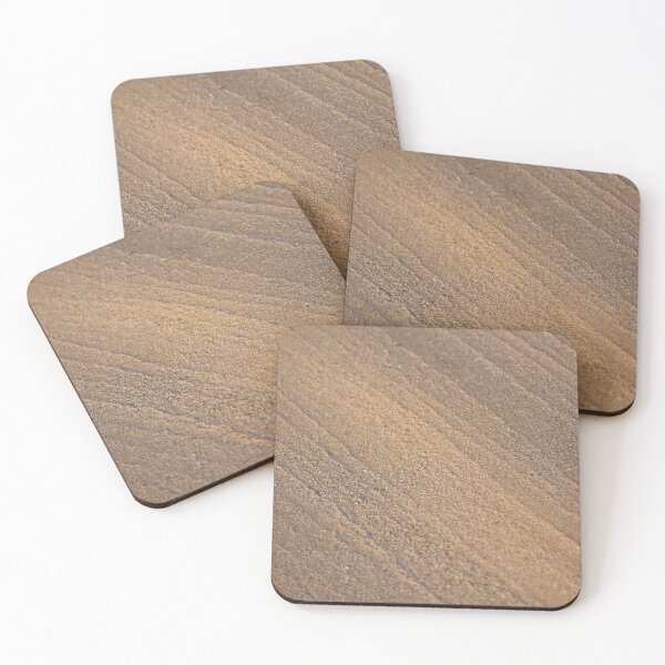 Item preview, Sand lines designed and sold by Tonia Delozier's Photography .