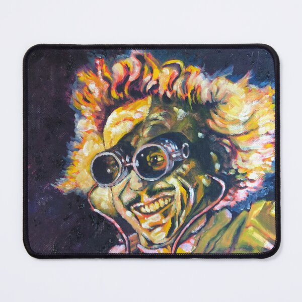 Item preview, Gene Wilder as Dr. Frederick Frankenstein designed and sold by Huskyboyo.