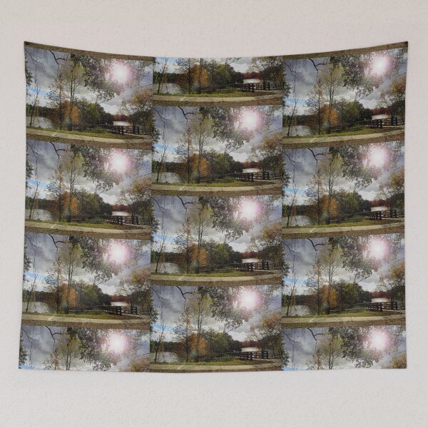 Item preview, Brazos Bend designed and sold by Savannah Gibbs.