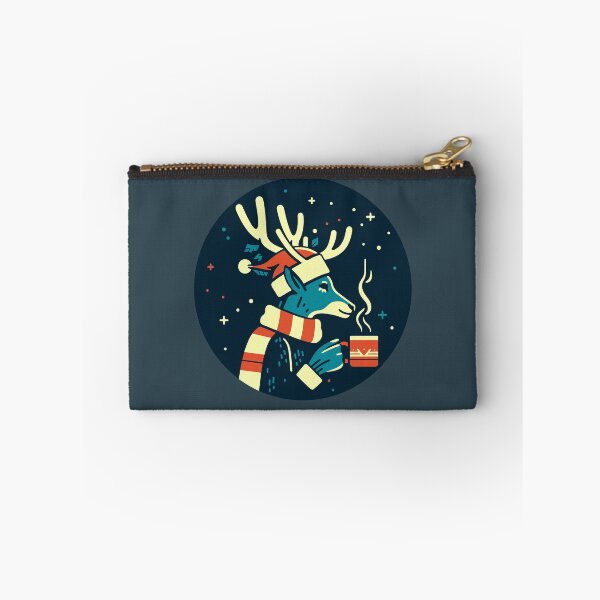 Item preview, Warm Christmas designed and sold by makart2.
