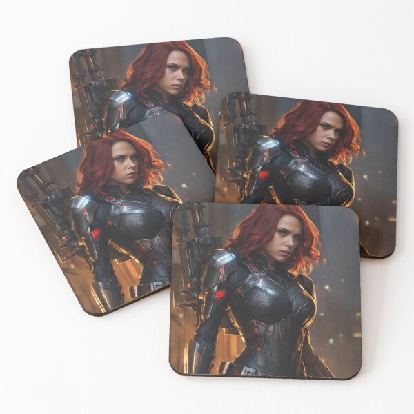Item preview, Warrior Women designed and sold by RaF71PrO.