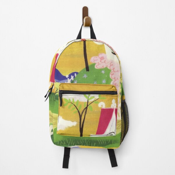 Item preview, Mary Blair designed and sold by Dodram.