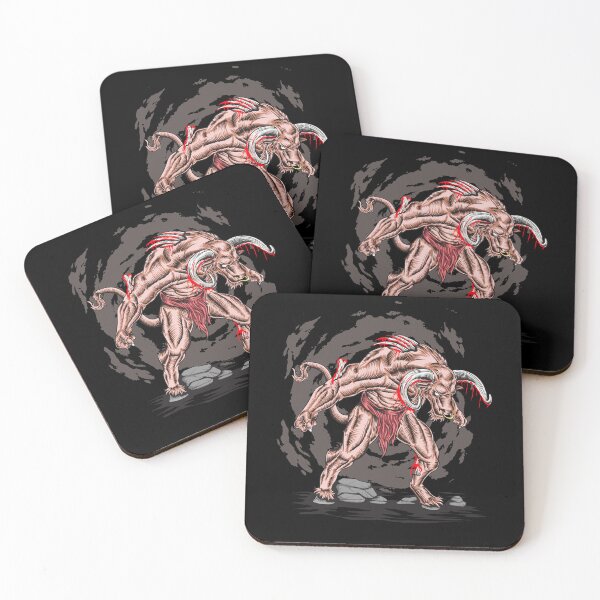 Item preview, Zombie Beast Urban Clothing designed and sold by Streetkingstore.