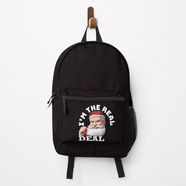 Item preview, I'm The Real Deal designed and sold by Angelle55.