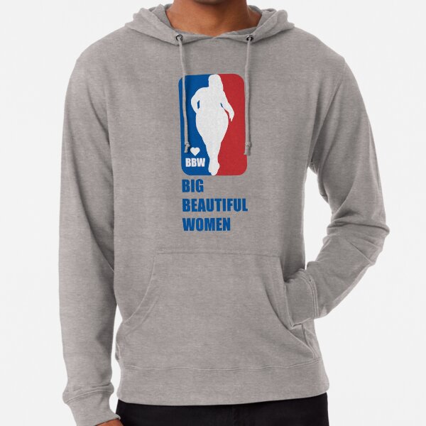 Beautiful sweatshirts for women cheap
