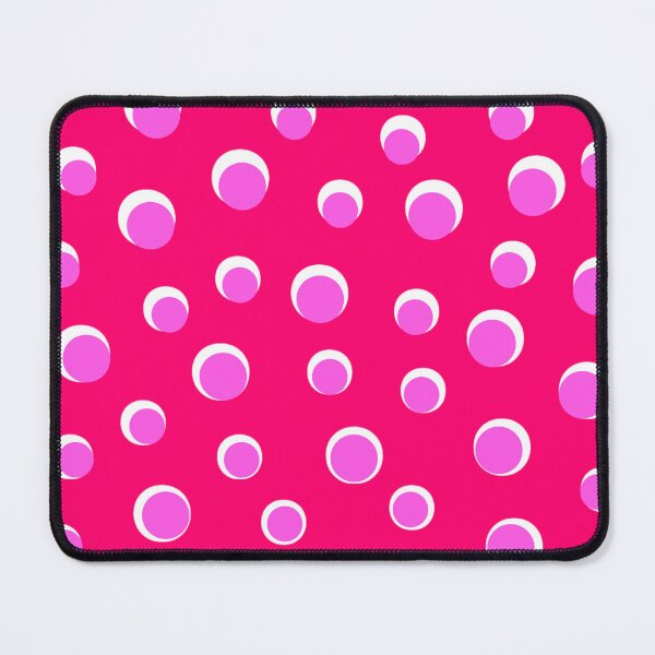 Item preview, I Love Pink - Pretty in Pink, Always in Sync! designed and sold by PrettyCoolstore.