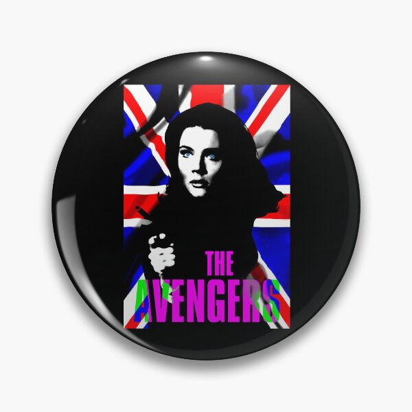 Item preview, British Film Stars Icon S1 V7e designed and sold by RetrospectUK.