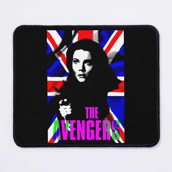 Item preview, British Film Stars Icon S1 V7e designed and sold by RetrospectUK.