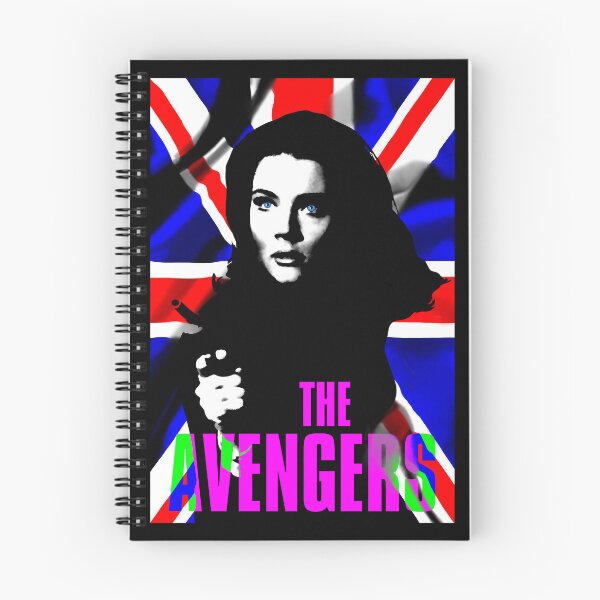 Item preview, British Film Stars Icon S1 V7e designed and sold by RetrospectUK.