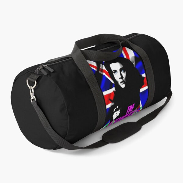 Item preview, British Film Stars Icon S1 V7e designed and sold by RetrospectUK.