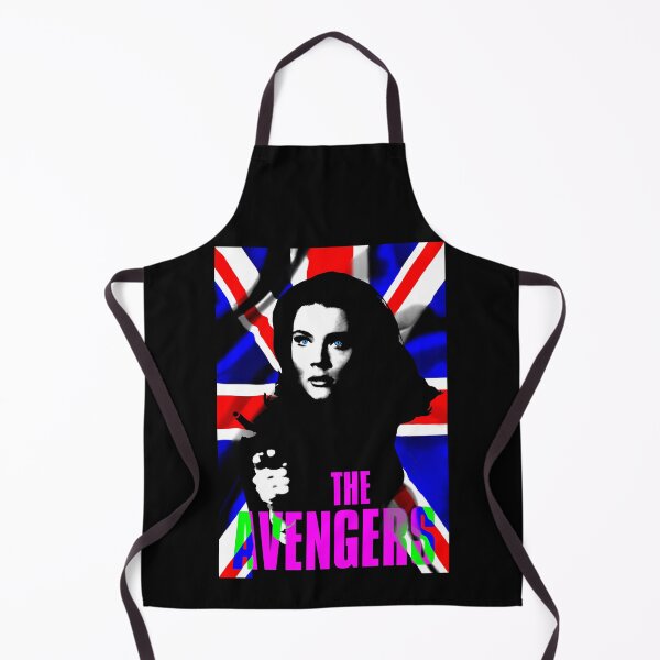 Item preview, British Film Stars Icon S1 V7e designed and sold by RetrospectUK.