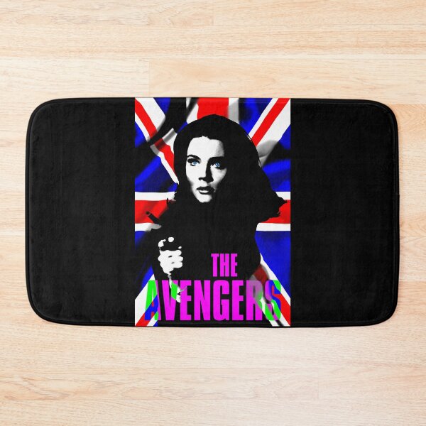 Item preview, British Film Stars Icon S1 V7e designed and sold by RetrospectUK.