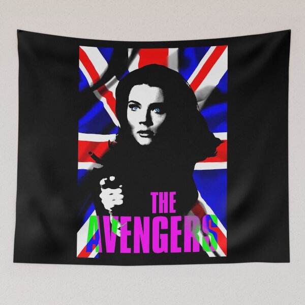 Item preview, British Film Stars Icon S1 V7e designed and sold by RetrospectUK.