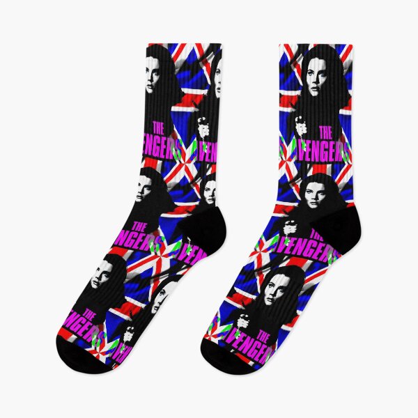 Item preview, British Film Stars Icon S1 V7e designed and sold by RetrospectUK.