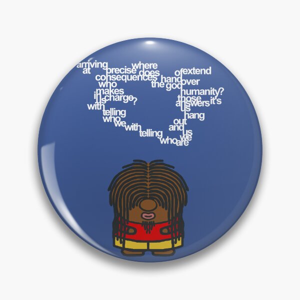 Item preview, kgv is it to hell 27 designed and sold by teethontheroof.