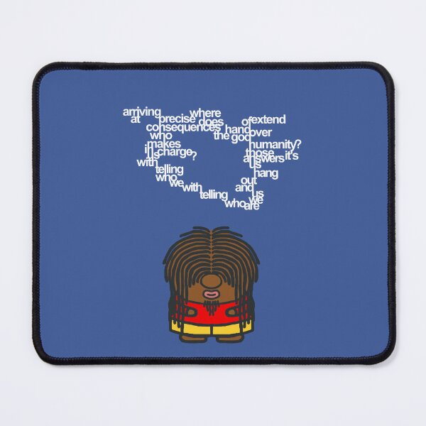 Item preview, kgv is it to hell 27 designed and sold by teethontheroof.