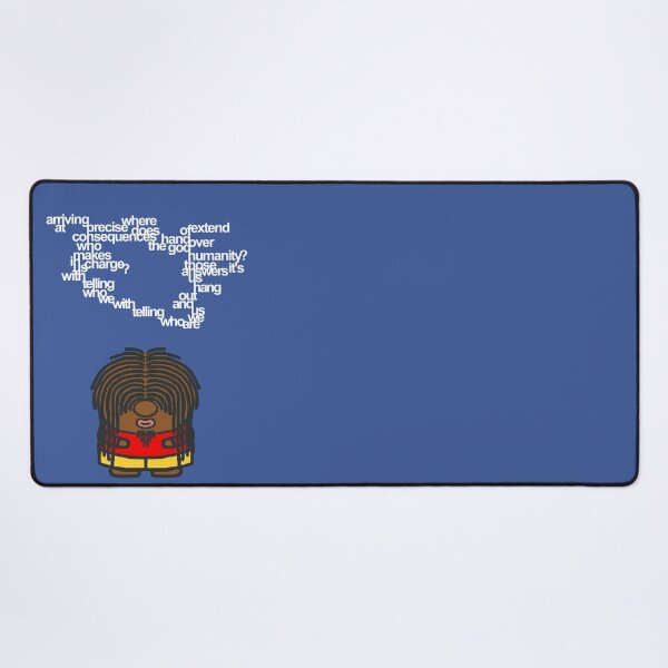 Item preview, kgv is it to hell 27 designed and sold by teethontheroof.
