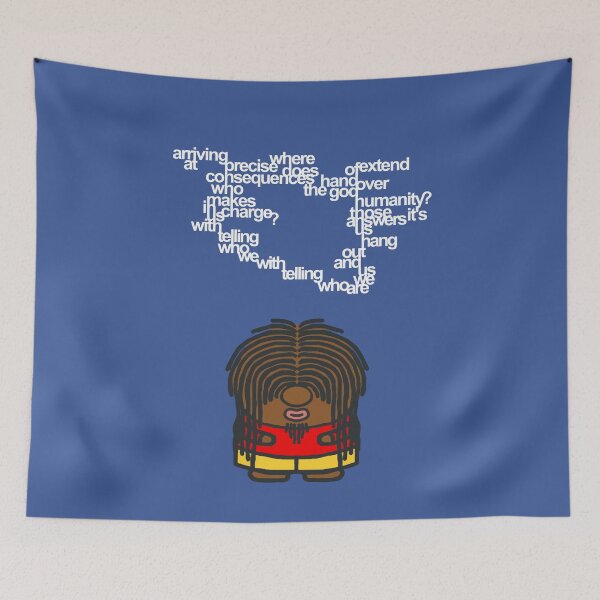 Item preview, kgv is it to hell 27 designed and sold by teethontheroof.