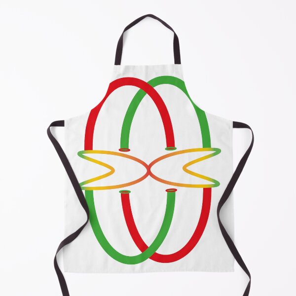 Item preview, The veins of blood extinguish peace designed and sold by loisir-arts.