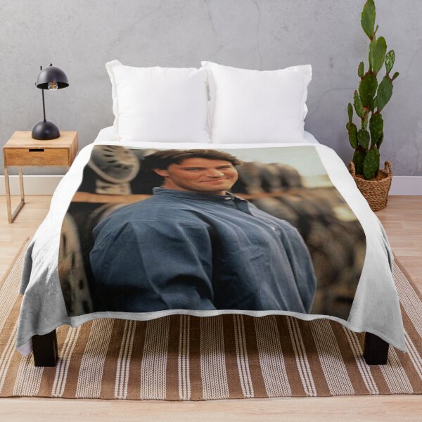 Item preview, Matthew Perry designed and sold by kirbdoreshop.