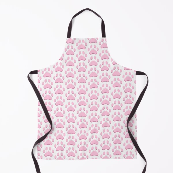 Item preview, Pixel Pawprint designed and sold by galaxydaydreams.