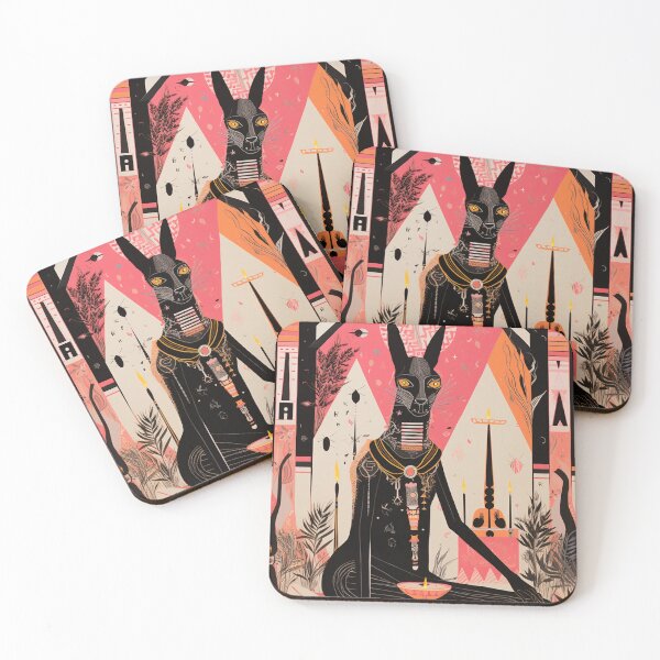 Item preview, Lost Verb designed and sold by THELOSTVERB.