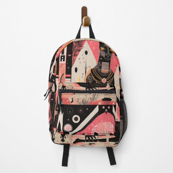 Item preview, Lost Verb designed and sold by THELOSTVERB.