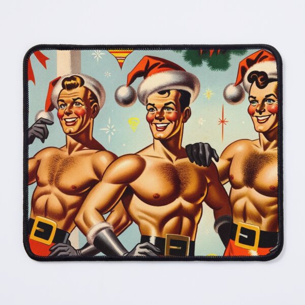 Item preview, Holiday Splash designed and sold by matesart.