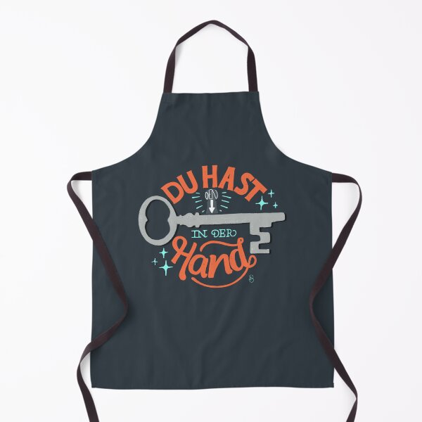 Item preview, You have the key in your hand designed and sold by DinaDD.