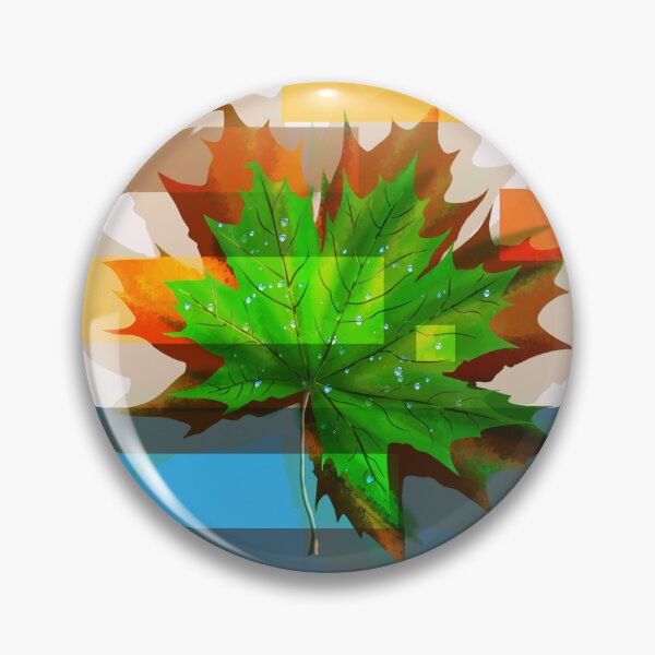 Item preview, A Piece of The Forest designed and sold by Nexlegacy.