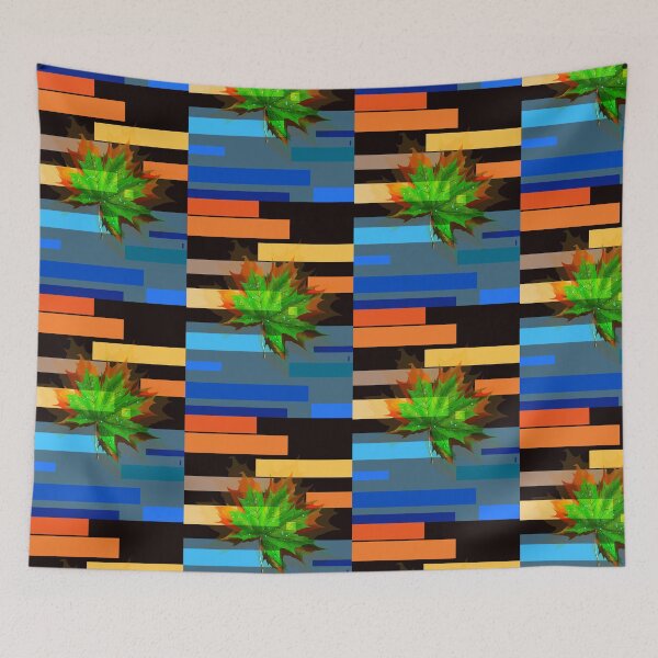 Item preview, A Piece of The Forest designed and sold by Nexlegacy.