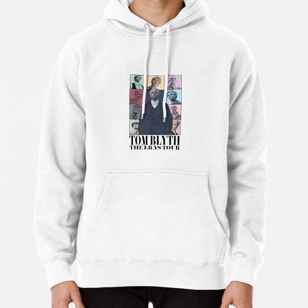 https://ih1.redbubble.net/image.5323678341.4732/ssrco,mhoodie,mens,fafafa:ca443f4786,front,square_product,x600-bg,f8f8f8.1u4.jpg