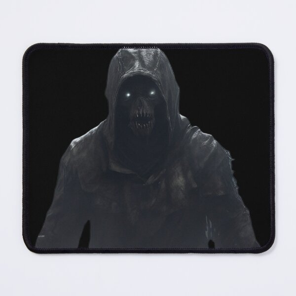 Item preview, Cry of Fear - Dark and Haunting Artwork designed and sold by Fafa ND.