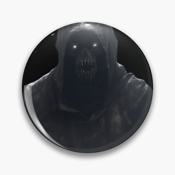 Item preview, Cry of Fear - Dark and Haunting Artwork designed and sold by Fafa ND.