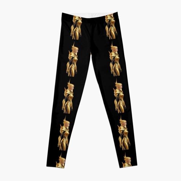 Smiling's my favorite Buddy The Elf Movie Will Ferrell Leggings