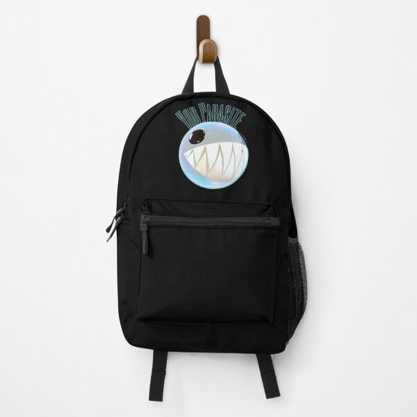 Item preview, The Amazing Circus - Bubble  designed and sold by theflandonian.