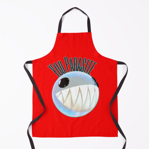 Item preview, The Amazing Circus - Bubble  designed and sold by theflandonian.
