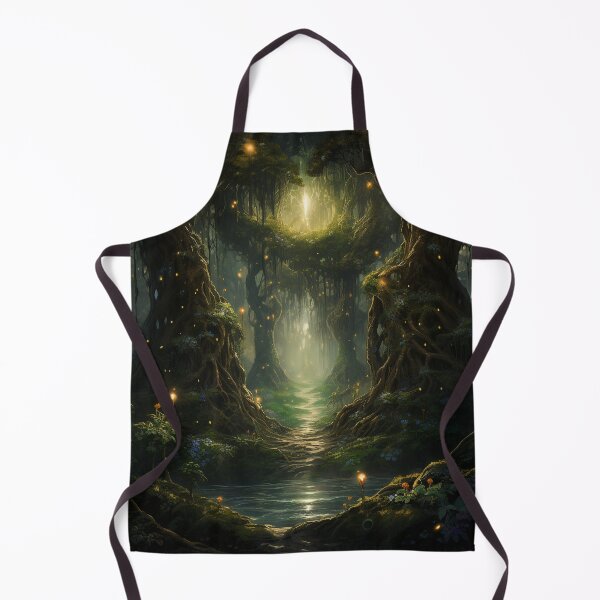Item preview, Celestial Wanderlust designed and sold by PrintifyWorld.