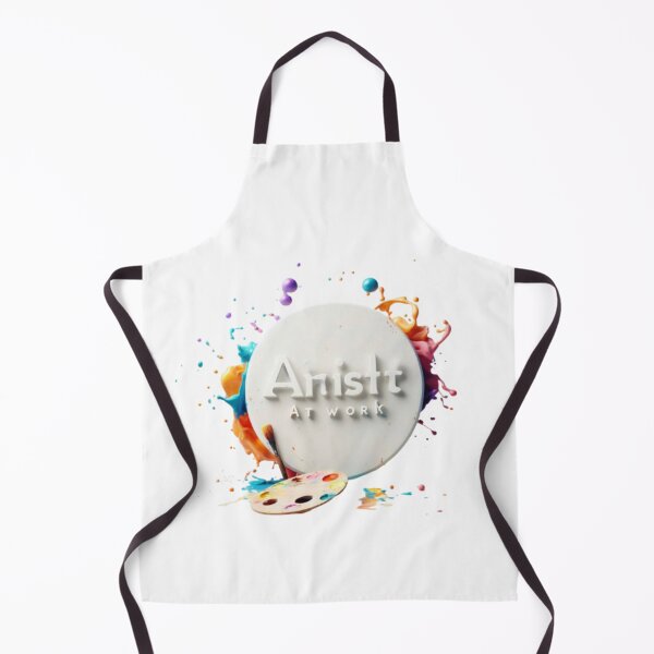 Item preview, The Artist's Journey: From Inspiration to Creation designed and sold by bkbh.