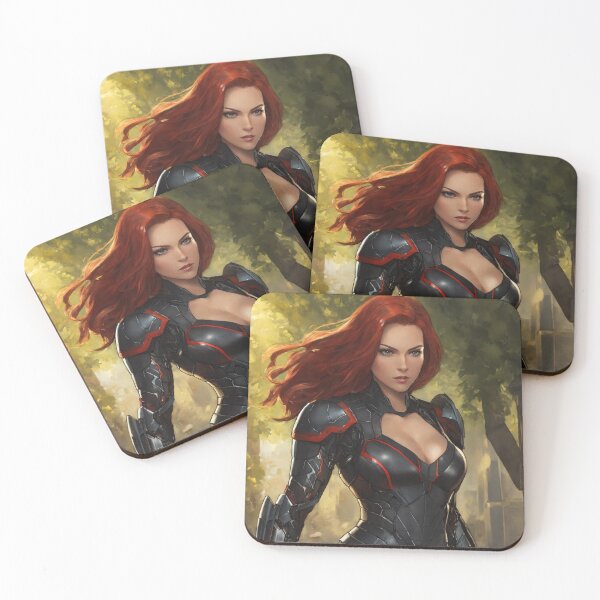 Item preview, Warrior Women designed and sold by RaF71PrO.
