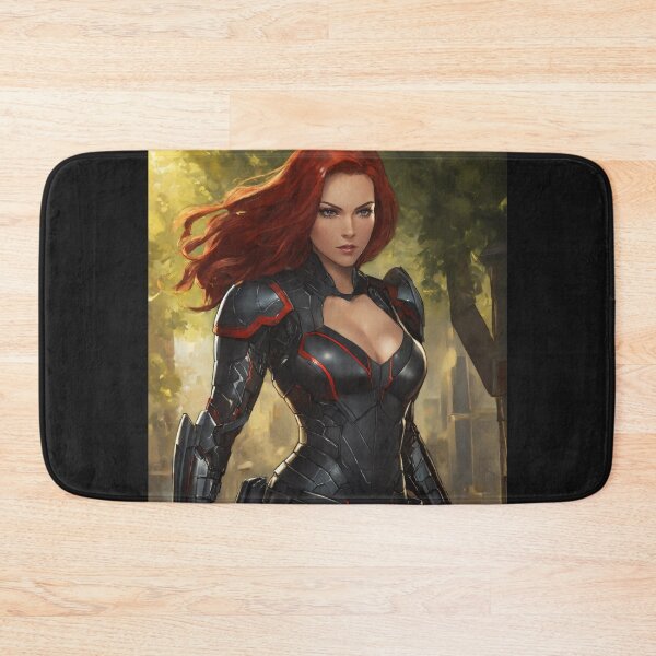 Item preview, Warrior Women designed and sold by RaF71PrO.