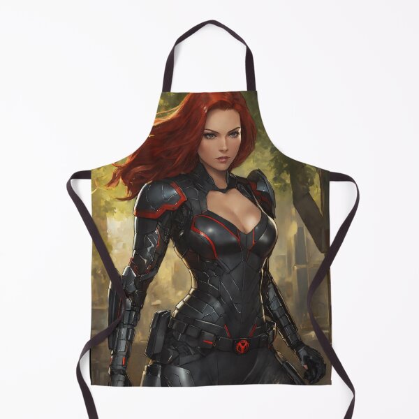 Item preview, Warrior Women designed and sold by RaF71PrO.