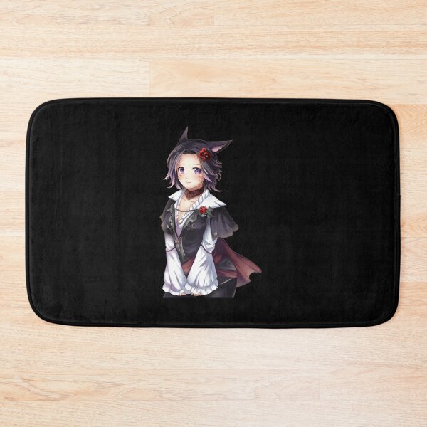 Item preview, Fantasía final XIV designed and sold by Thumbo-ArtBumbo.