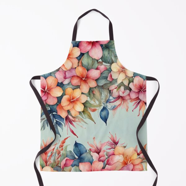 Item preview, Blossoms of Nostalgia designed and sold by Neranchara.