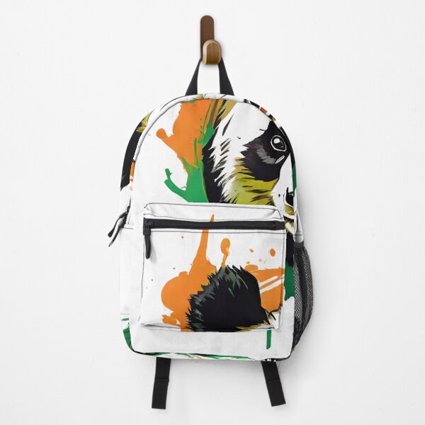 Item preview, "Adorable Panda Bliss" designed and sold by ArtistKunal123.