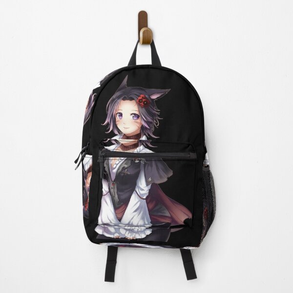 Item preview, Final Fantasy XIV designed and sold by Thumbo-ArtBumbo.