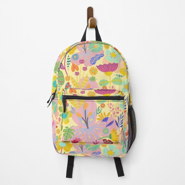 Item preview, Medellín - City of Flowers designed and sold by ColorWander.