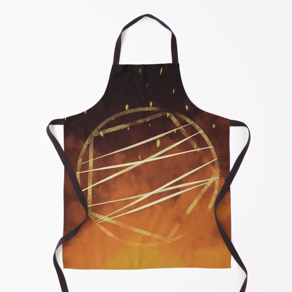Item preview, Cat's Cradle (v2) designed and sold by katperez0415.