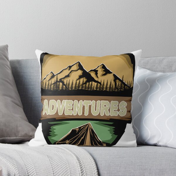 Item preview, adventures designed and sold by misbahsiro.